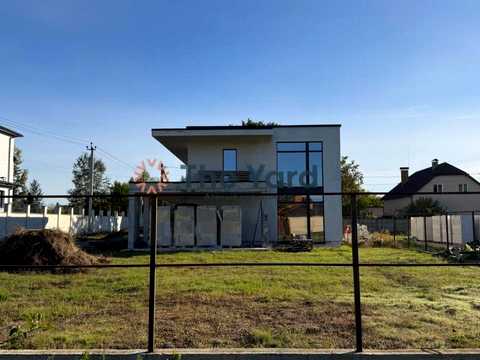 будинок за адресою Шевченка вул., 1