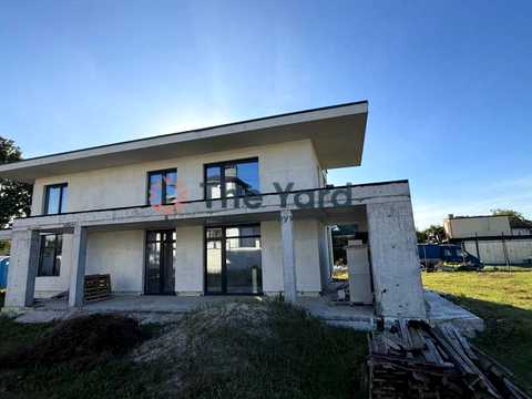 будинок за адресою Шевченка вул., 1