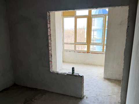 квартира за адресою Галицька вул., (Будинок)