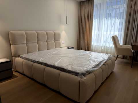 квартира за адресою Хіміків вул., 28 к16-18