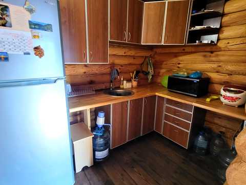 дом по адресу Коротка
