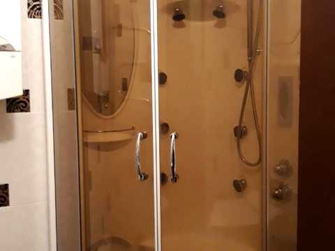 квартира за адресою Дмитрівська вул., 69