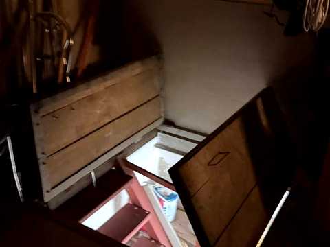 будинок за адресою Дмитра Яворницького вул., 42а
