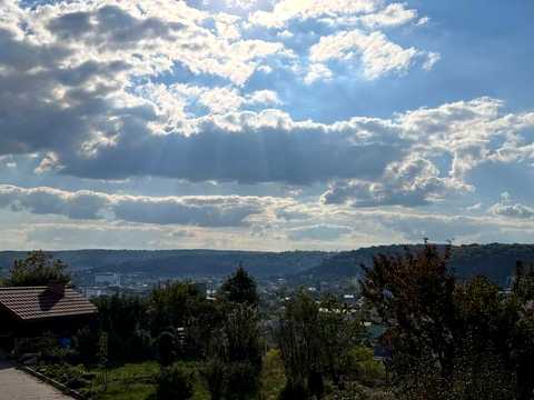 будинок за адресою Дмитра Яворницького вул., 42а