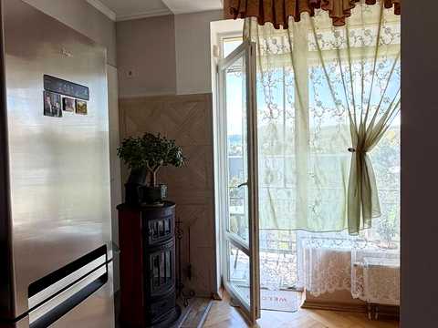 будинок за адресою Дмитра Яворницького вул., 42а