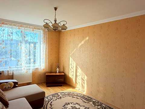 будинок за адресою Дмитра Яворницького вул., 42а