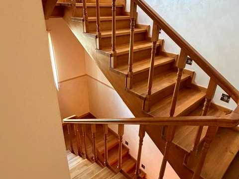 будинок за адресою Дмитра Яворницького вул., 42а