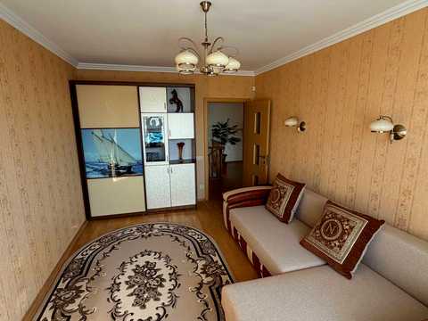 будинок за адресою Дмитра Яворницького вул., 42а