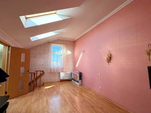 будинок за адресою Дмитра Яворницького вул., 42а