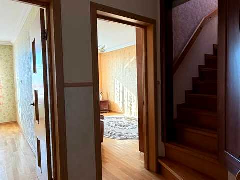 будинок за адресою Дмитра Яворницького вул., 42а