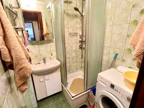 квартира за адресою Юрія Шевельова вул. (Миколи Руднєва), 34
