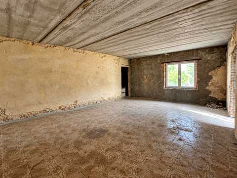 комерційна за адресою Сирецька вул., 39