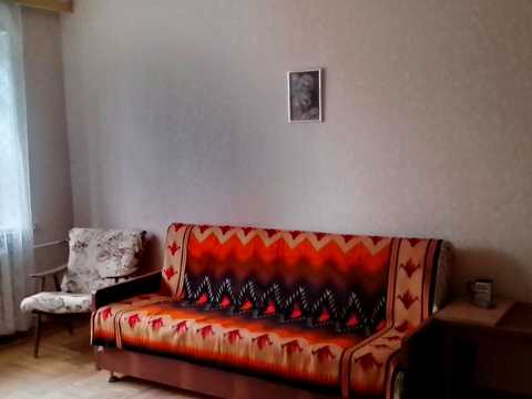 квартира за адресою Дружківська вул., 4