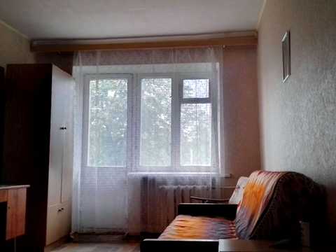 квартира за адресою Дружківська вул., 4