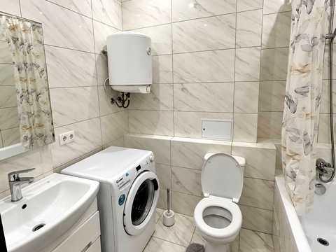 квартира за адресою Нивська вул., 4-Г