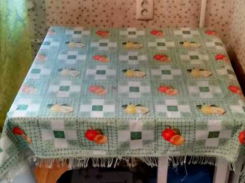 квартира за адресою Дружківська вул., 4