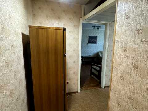 квартира за адресою Артура Савельєва вул. (Черняховського), 3