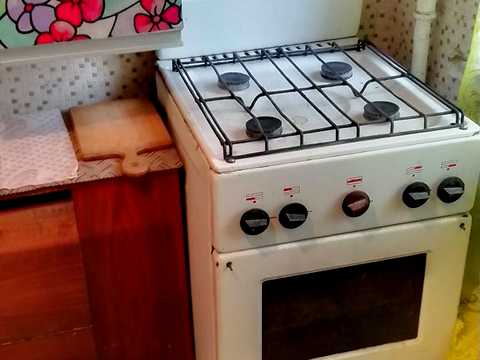 квартира за адресою Дружківська вул., 4