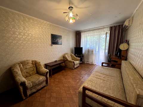 квартира за адресою Артура Савельєва вул. (Черняховського), 3