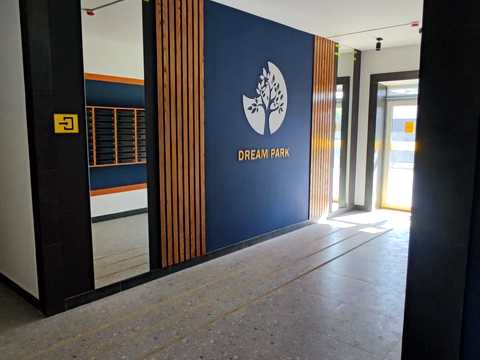 квартира за адресою Проскурівського підпілля вул., (Будинок 9)