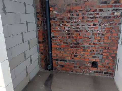 квартира за адресою Проскурівського підпілля вул., (Будинок 9)