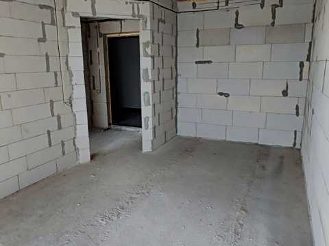 квартира за адресою Проскурівського підпілля вул., (Будинок 9)