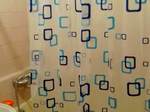 квартира за адресою Дружківська вул., 4