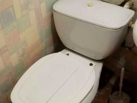 квартира за адресою Дружківська вул., 4
