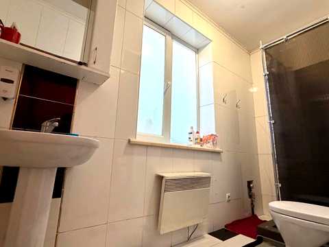 будинок за адресою Рівне, Дворецька вул., 81
