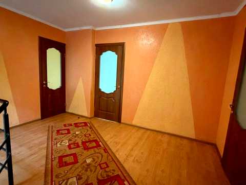 будинок за адресою Рівне, Дворецька вул., 81