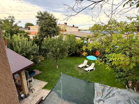 будинок за адресою Рівне, Дворецька вул., 81