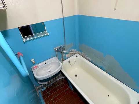 квартира по адресу Добровольцев пер., 4