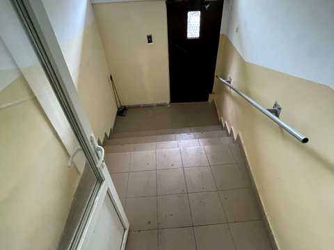 квартира по адресу Добровольцев пер., 4