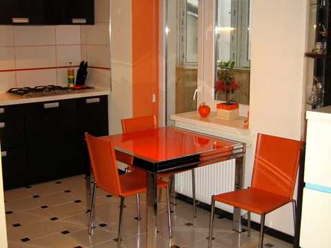 квартира за адресою Глинянський Тракт вул., 55