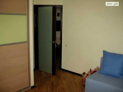 квартира за адресою Глинянський Тракт вул., 55