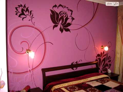 квартира за адресою Глинянський Тракт вул., 55