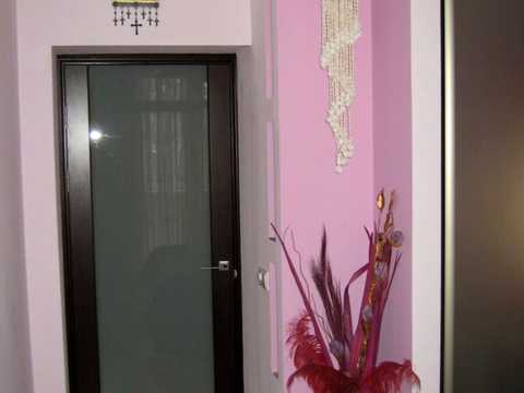 квартира за адресою Глинянський Тракт вул., 55