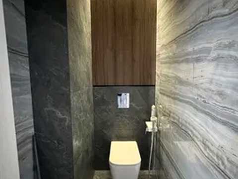 квартира за адресою Столичне шосе, 1-А