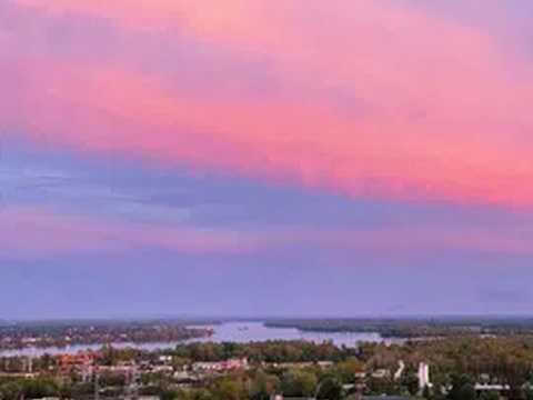 квартира за адресою Столичне шосе, 1-А