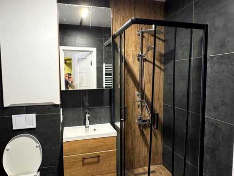 квартира за адресою Академіка Глушкова просп., 9-Є