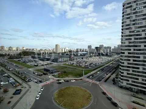 квартира по адресу Всеволода Змеенко ул., 15/23