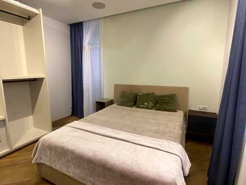квартира за адресою Глибочицька вул., 32-В