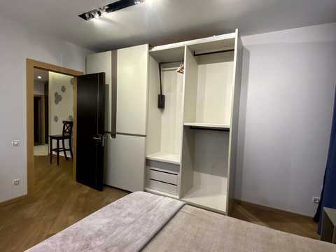 квартира за адресою Глибочицька вул., 32-В