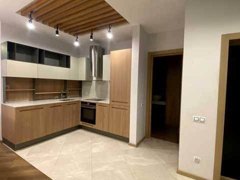 квартира за адресою Глибочицька вул., 32-В