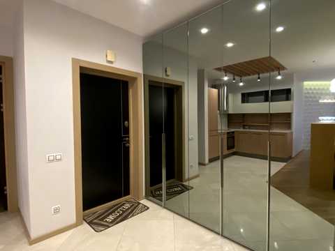 квартира за адресою Глибочицька вул., 32-В