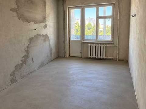 квартира за адресою Академіка Корольова вул., 42