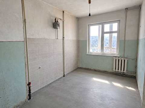 квартира за адресою Академіка Корольова вул., 42