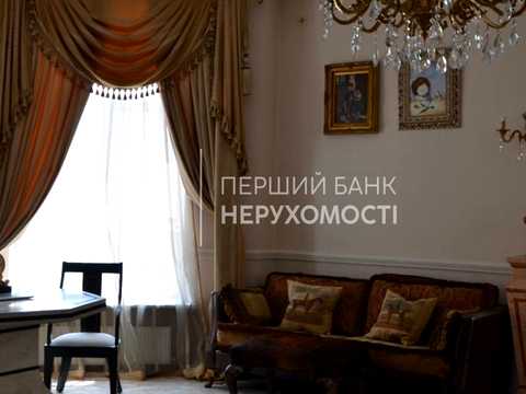 будинок за адресою Тимірязєва 4-ий пров.