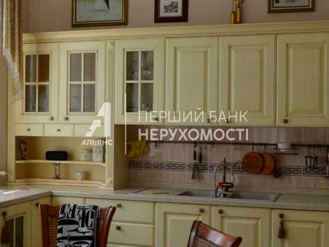 будинок за адресою Тимірязєва 4-ий пров.