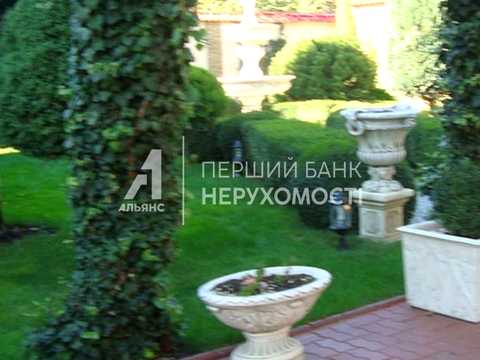 будинок за адресою Тимірязєва 4-ий пров.
